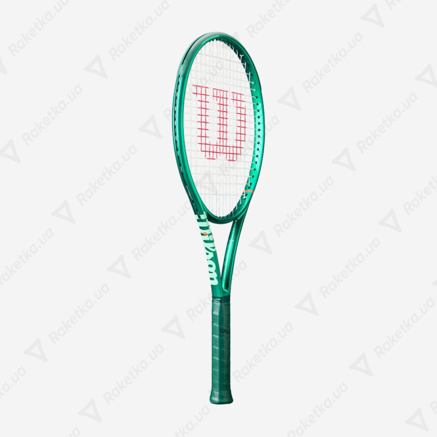 Wilson Blade 100 V10 WR208211 - купить в Киеве, цены на ракетки